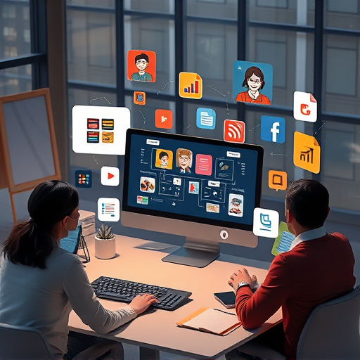 online-marketing-640x480-7369464.jpeg
