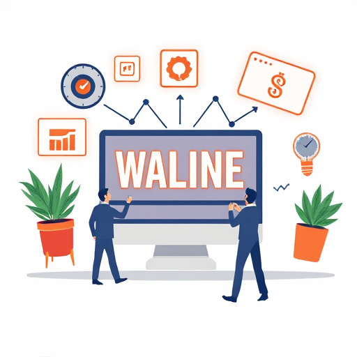 online-marketing-640x480-75314670.jpeg