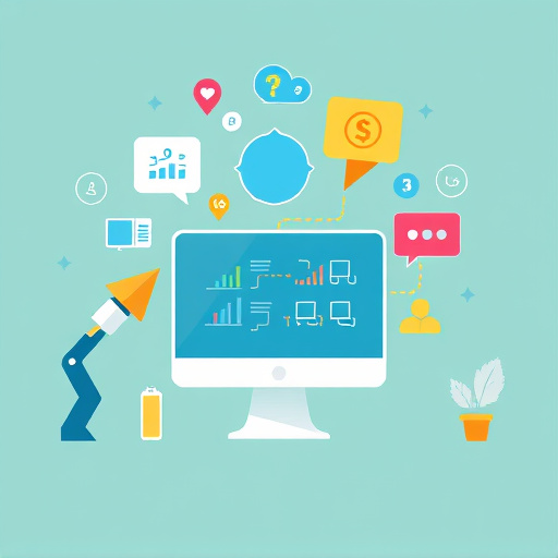 online marketing