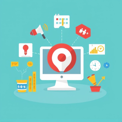 online-marketing-640x480-78245250.jpeg