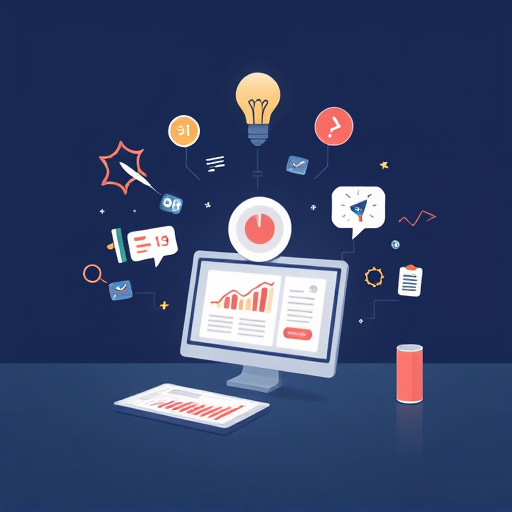 online marketing