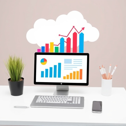 online marketing