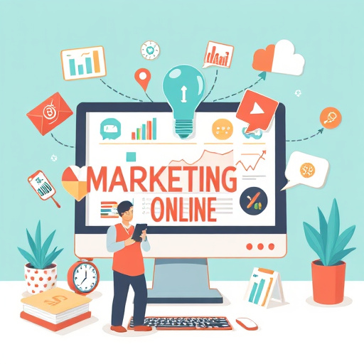 online-marketing-640x480-84946491.jpeg