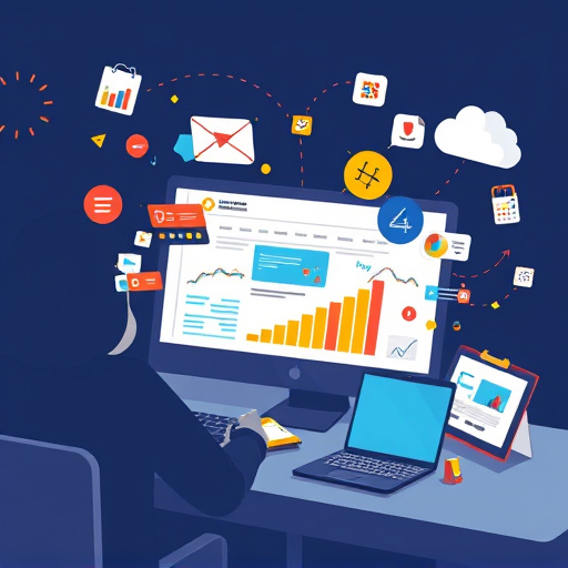 online-marketing-640x480-85340091.jpeg