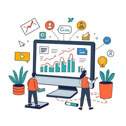 online-marketing-640x480-85417848.jpeg