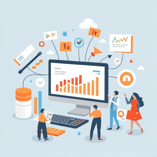 online-marketing-640x480-86298055.jpeg