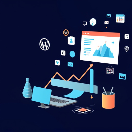 online marketing