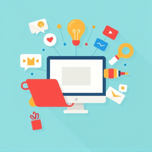 online-marketing-640x480-87428574.jpeg