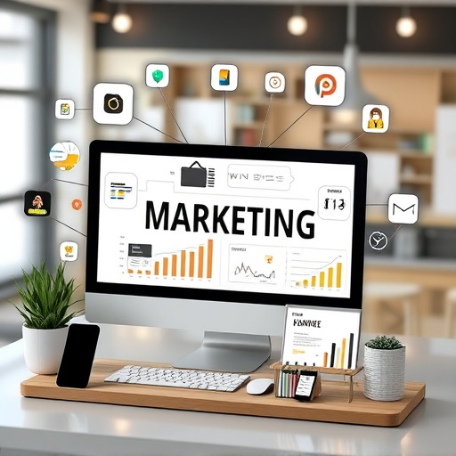 online-marketing-640x480-8765695.jpeg