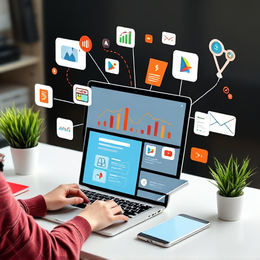 online-marketing-640x480-87680730.jpeg