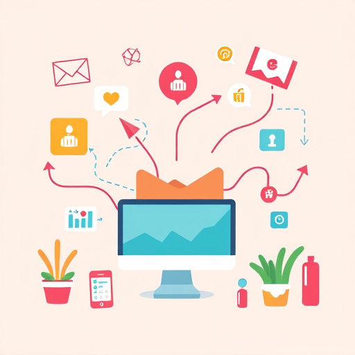 online-marketing-640x480-88462501.jpeg