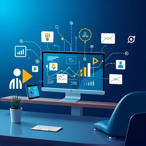 online-marketing-640x480-88811629.jpeg