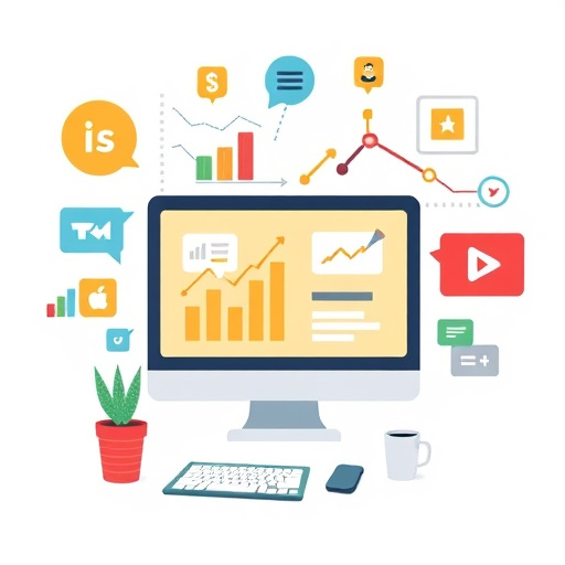 online-marketing-640x480-89735323.jpeg