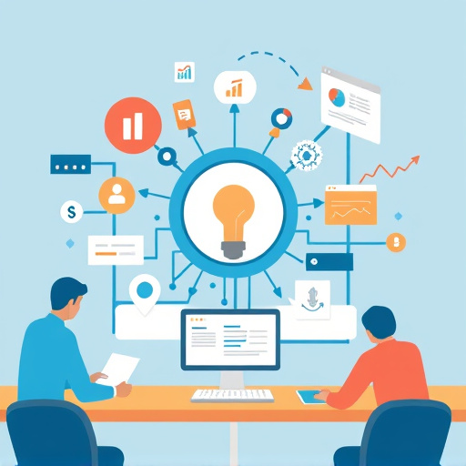 online-marketing-640x480-9021332.jpeg
