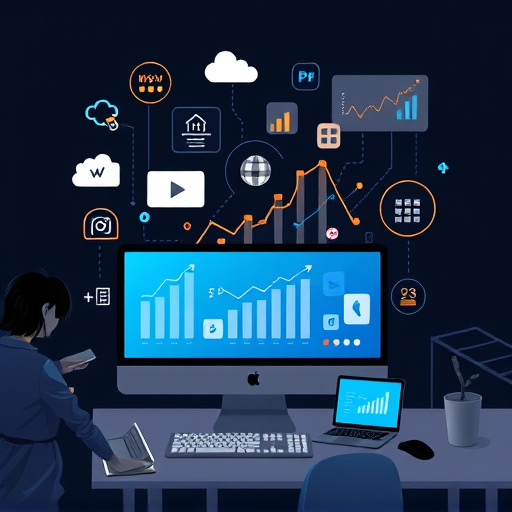 online-marketing-640x480-90408711.jpeg