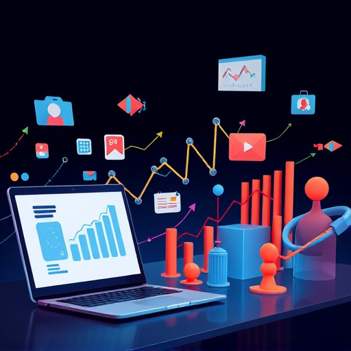 online marketing