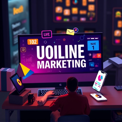 online-marketing-640x480-9161148.jpeg
