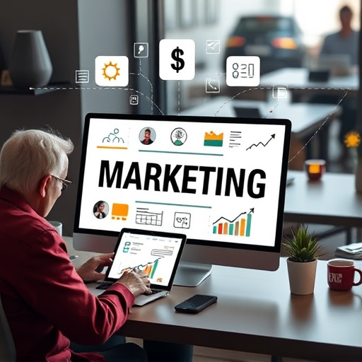 online-marketing-640x480-91709479.jpeg