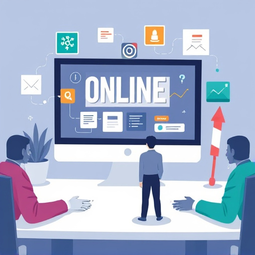 online-marketing-640x480-91797510.jpeg