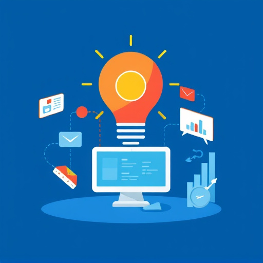 online marketing