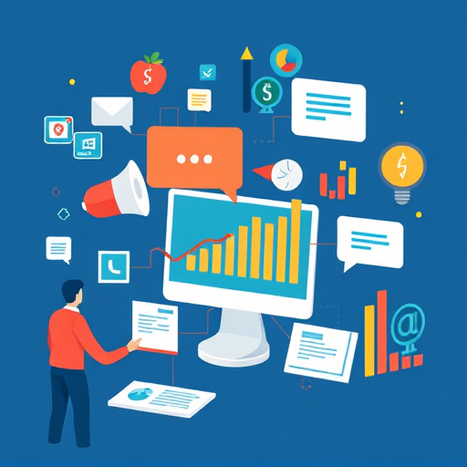 online-marketing-640x480-92465750.jpeg