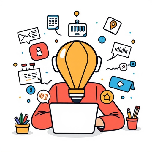 Reviews Boost Your Plumber Website Design Conversions