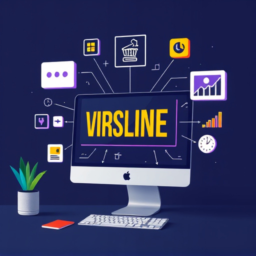 online marketing
