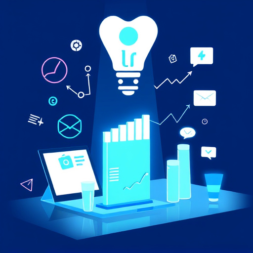 online-marketing-640x480-94794223.jpeg