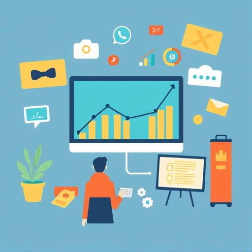 online-marketing-640x480-95142978.jpeg