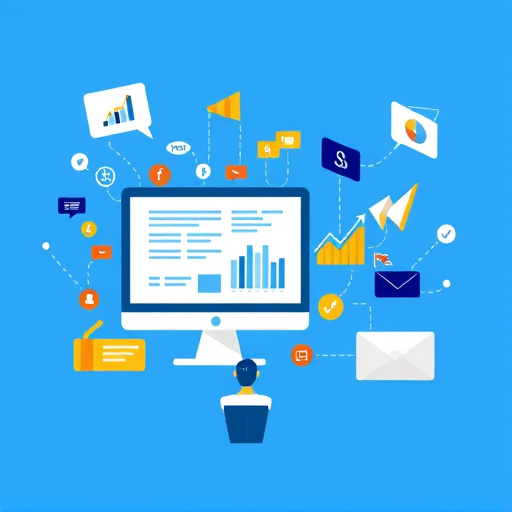 online-marketing-640x480-95661164.jpeg