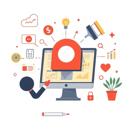 online-marketing-640x480-95758215.jpeg