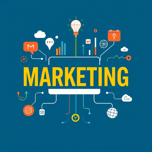 online marketing