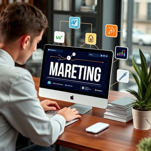 online-marketing-640x480-98153531.jpeg