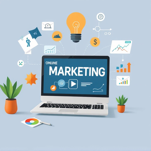 online-marketing-640x480-98842661.jpeg