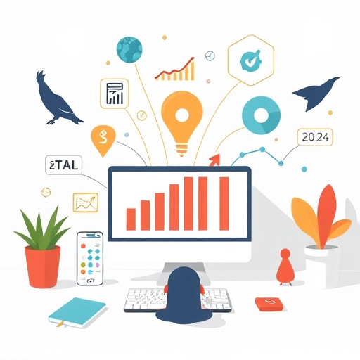 online-marketing-640x480-99002432.jpeg