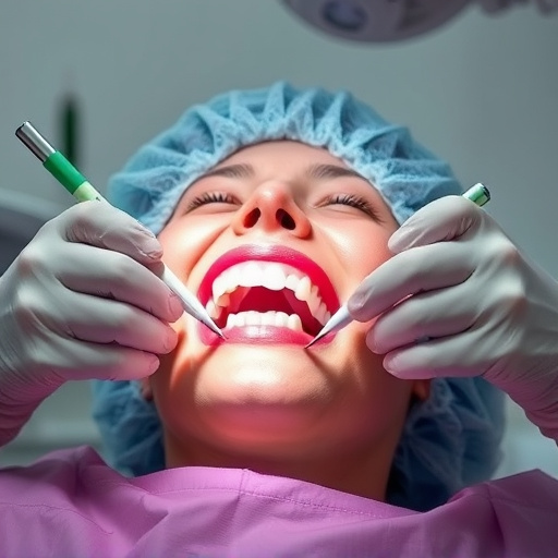 oral-surgery-640x480-10530321.jpeg