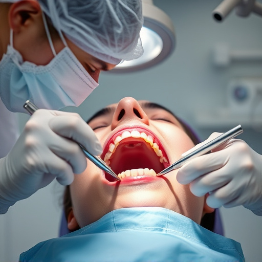 oral-surgery-640x480-12451768.jpeg