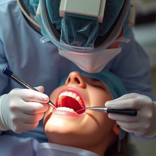 oral-surgery-640x480-1277934.jpeg
