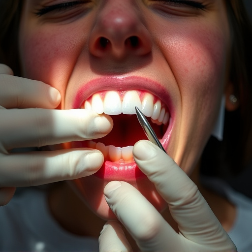 oral-surgery-640x480-15369189.jpeg