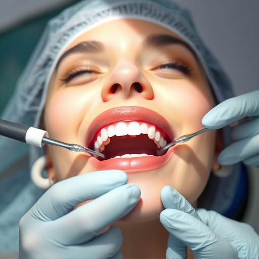 oral-surgery-640x480-16008026.jpeg