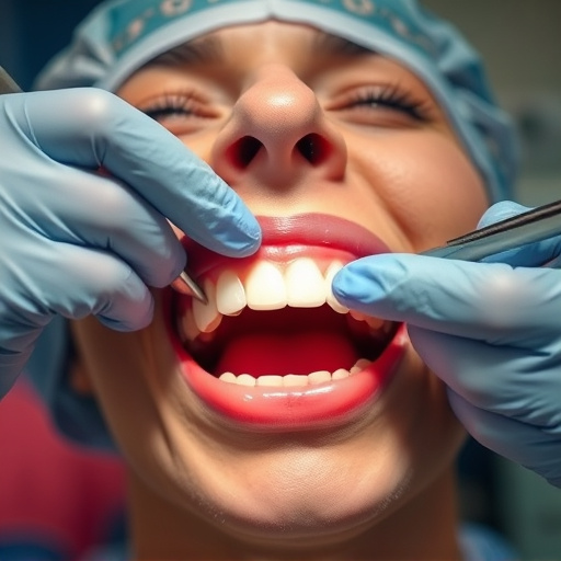 oral-surgery-640x480-174925.jpeg