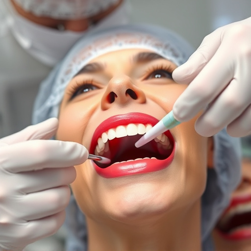 oral-surgery-640x480-17754134.jpeg