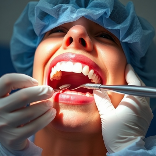 oral-surgery-640x480-20396207.jpeg