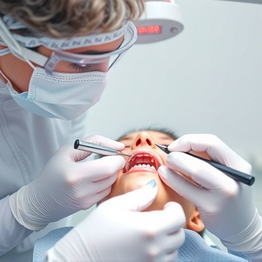 oral-surgery-640x480-20924280.jpeg