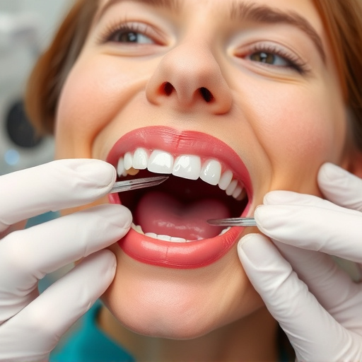 oral-surgery-640x480-2115740.jpeg