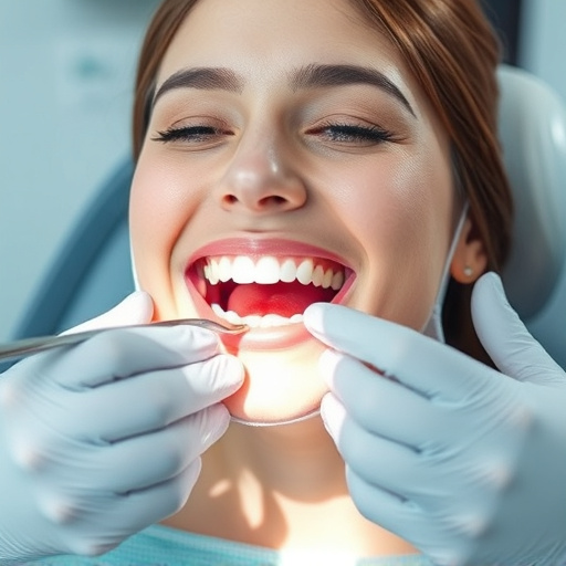 oral-surgery-640x480-24190887.jpeg