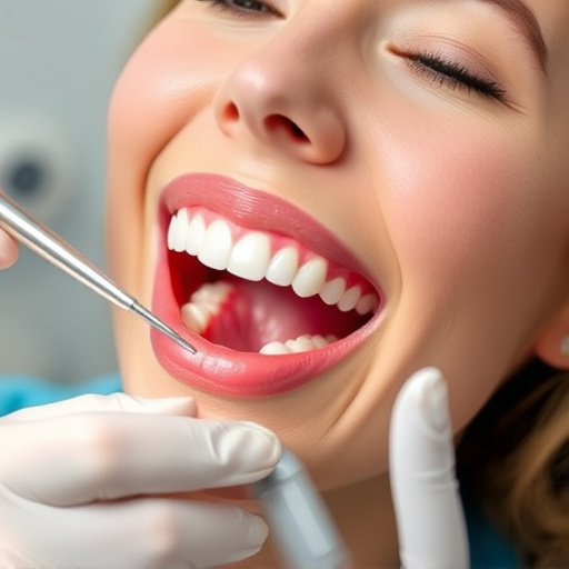 oral-surgery-640x480-24976963.jpeg