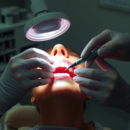 oral-surgery-640x480-26659911.jpeg