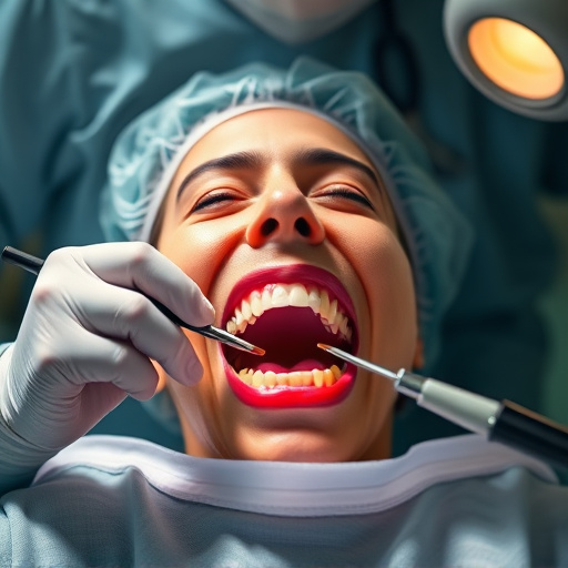 oral-surgery-640x480-31754890.jpeg