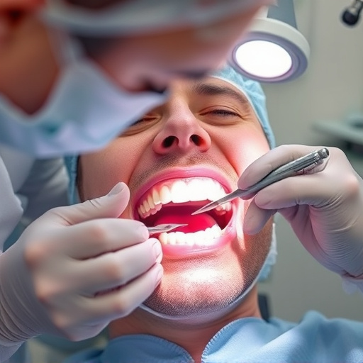 Modern Dental Bridges: Enhanced Precision, Improved Care